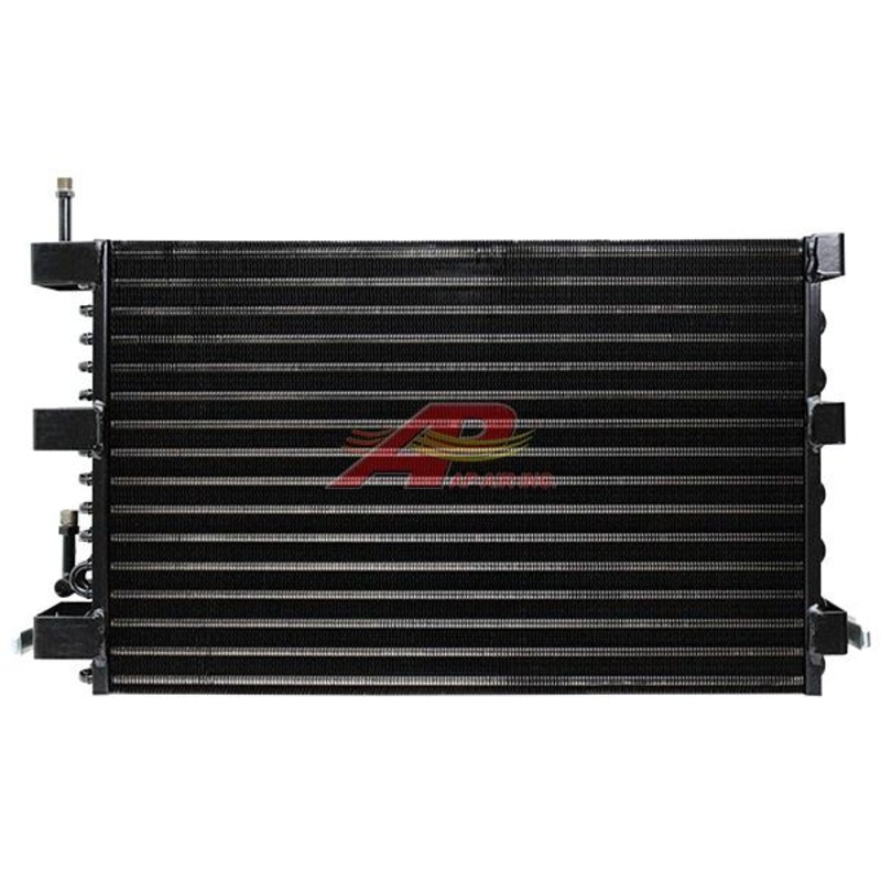 Condenser for Caterpillar 203-5422