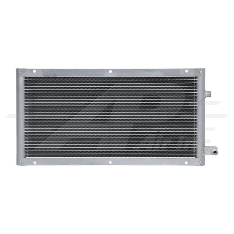 Condenser for Caterpillar 218-6806