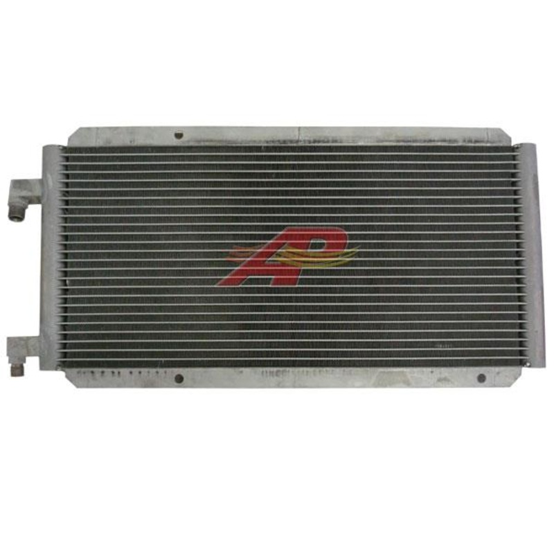 Condenser for Caterpillar 218-6807