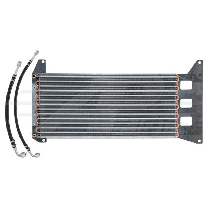 Condenser for Caterpillar 219-0018