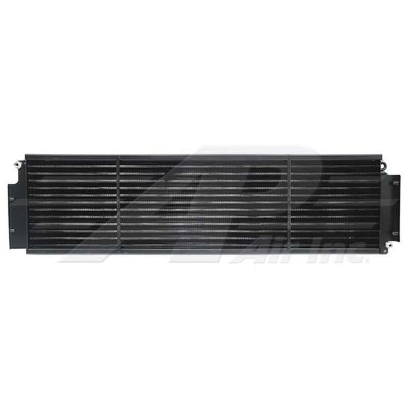 Condenser for Caterpillar 235-3167