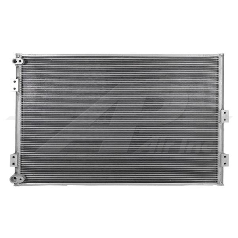 Condenser for Caterpillar 235-8880