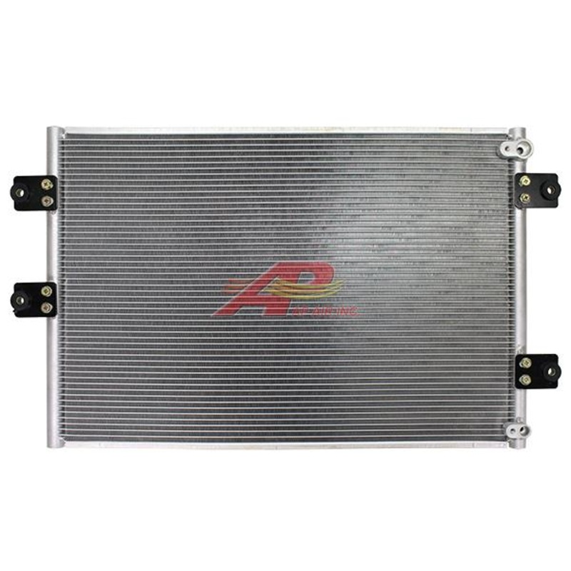 Condenser for Caterpillar 245-7749