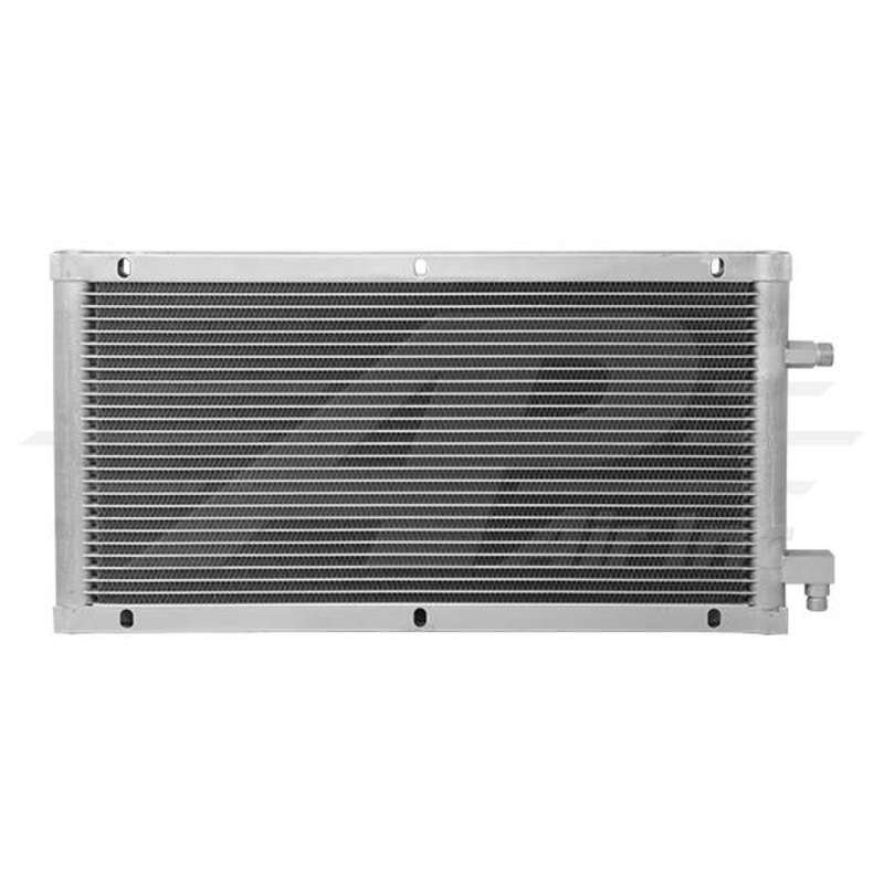 Condenser for Caterpillar 252-0348