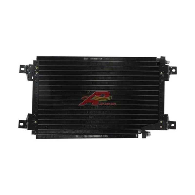 Condenser for Komatsu 203-979-6281