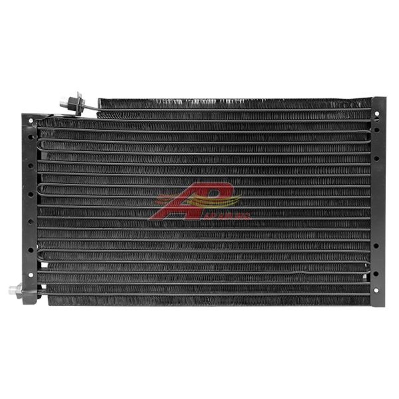 Condenser for Komatsu 203-979-6380