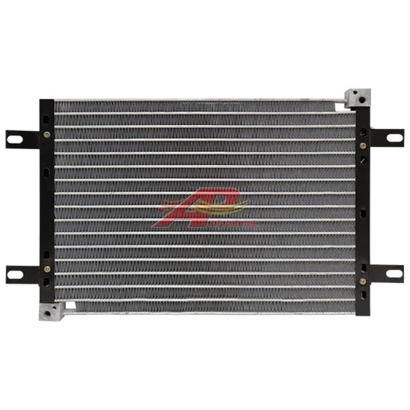 Condenser for Komatsu 203-979-6820