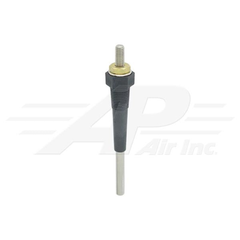 Coolant Level Sensor for Case IH & International 279476A1