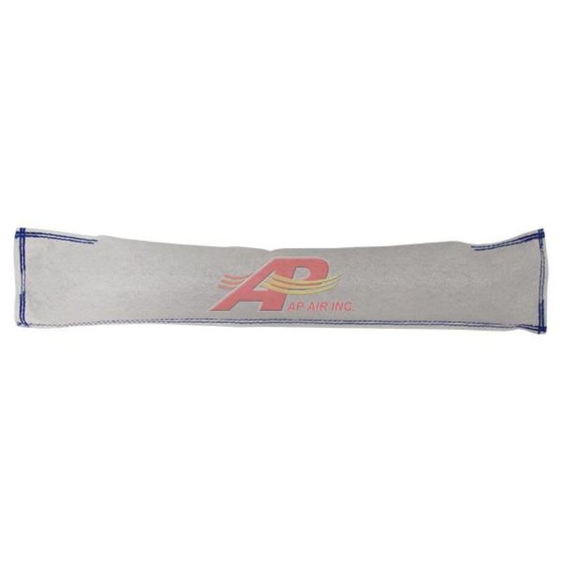 Desiccant Filter Bag Kit for Komatsu 20Y-810-1250