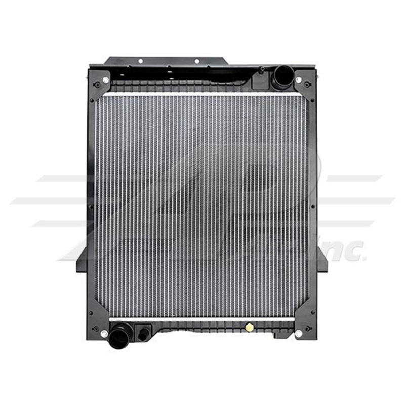 Radiator for Caterpillar 210-5948
