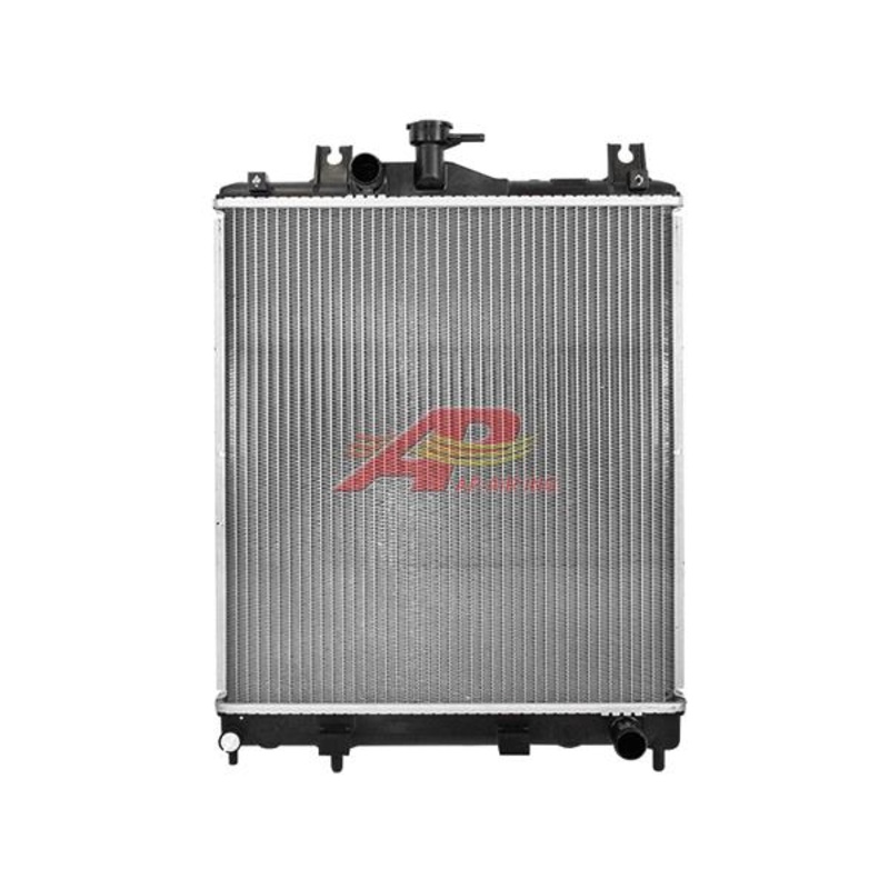 Radiator for Komatsu 20T-03-81110