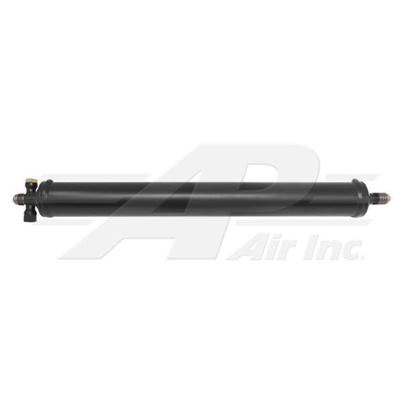 Receiver Drier for Caterpillar 1P-6541