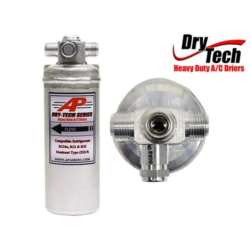 Receiver Drier for Komatsu 20U-978-2530