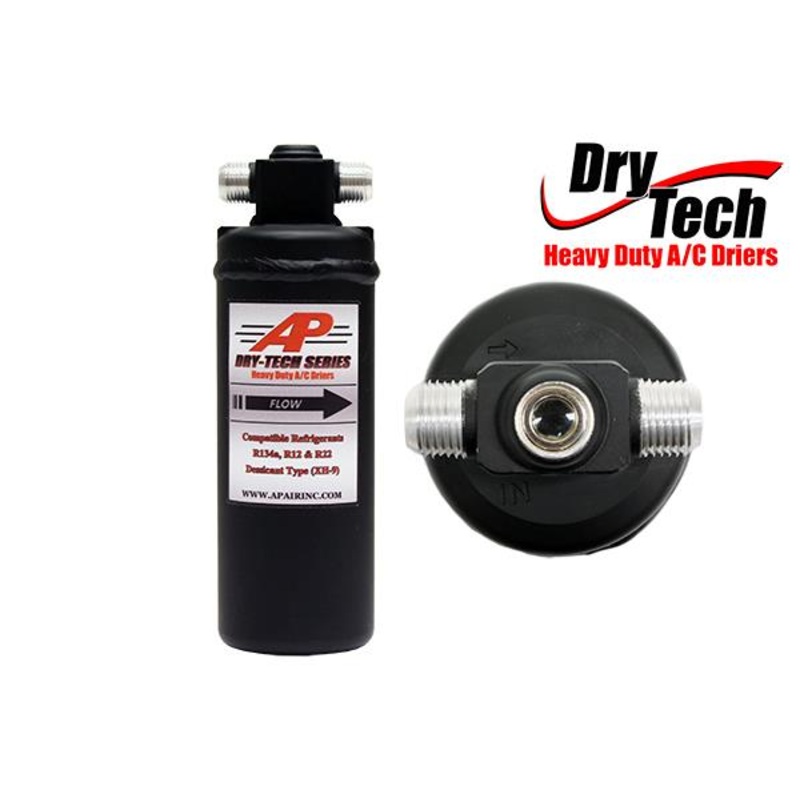 Receiver Drier for Komatsu 21Y-978-1130