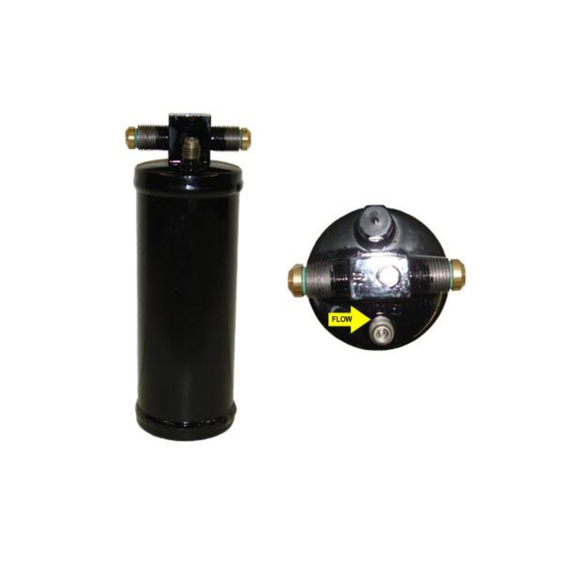 Receiver Drier for White 20-7000465