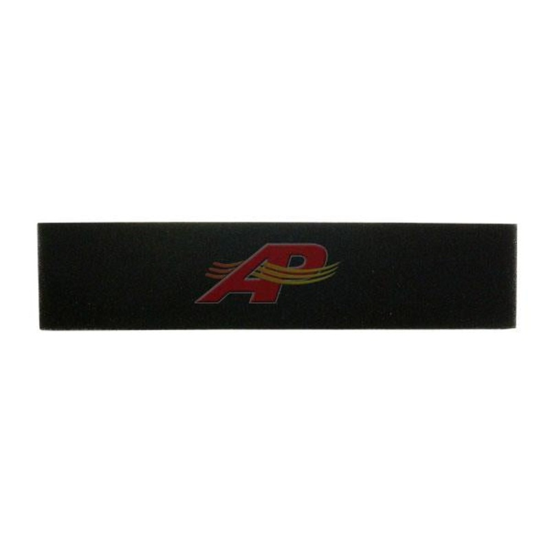 Recirculation Filter for Case IH 240886A1