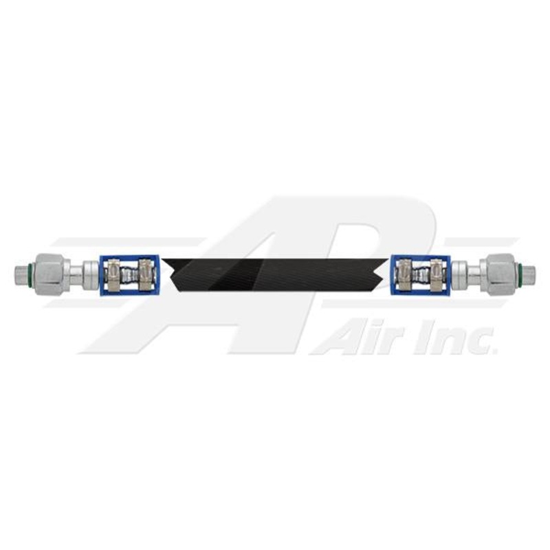 Suction Hose for Caterpillar 206-4431