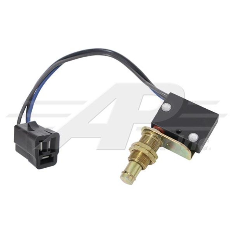 Thermostatic Switch for Case IH 20-1463T1