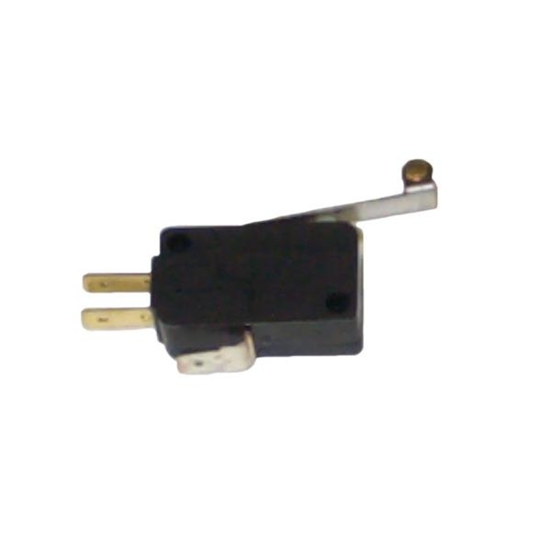 Thermostatic Switch for Case IH 25-1067