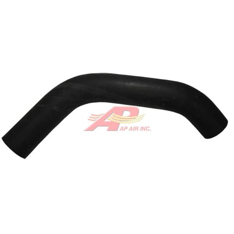 Upper Radiator Hose for Case IH 184299A1