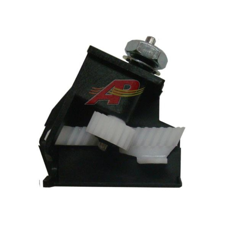 Water Control for Caterpillar 204-3227