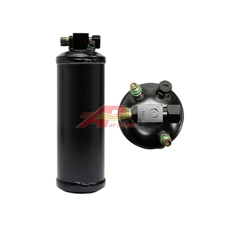 Air Conditioning Receiver Drier for JCB 30/926390