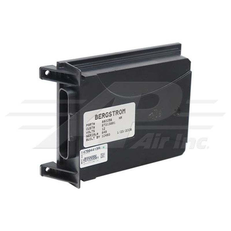 Atc Module for JCB 332/F9275