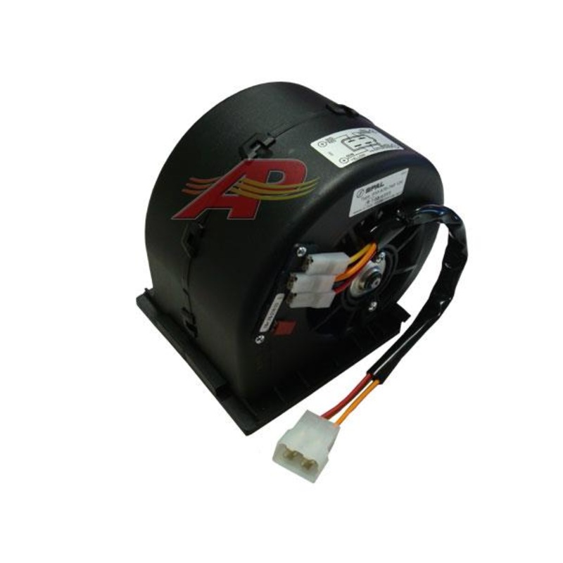 Blower Assembly for JCB 335/B1735