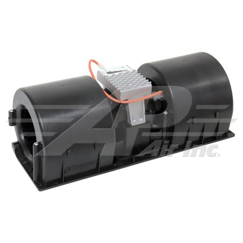 Blower Motor Assembly – 12V for JCB 334/E4765