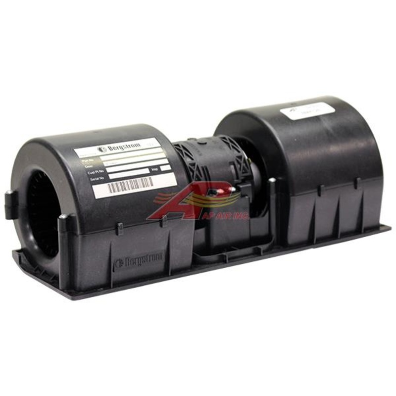 Blower Motor Assembly for JCB 335/A2822