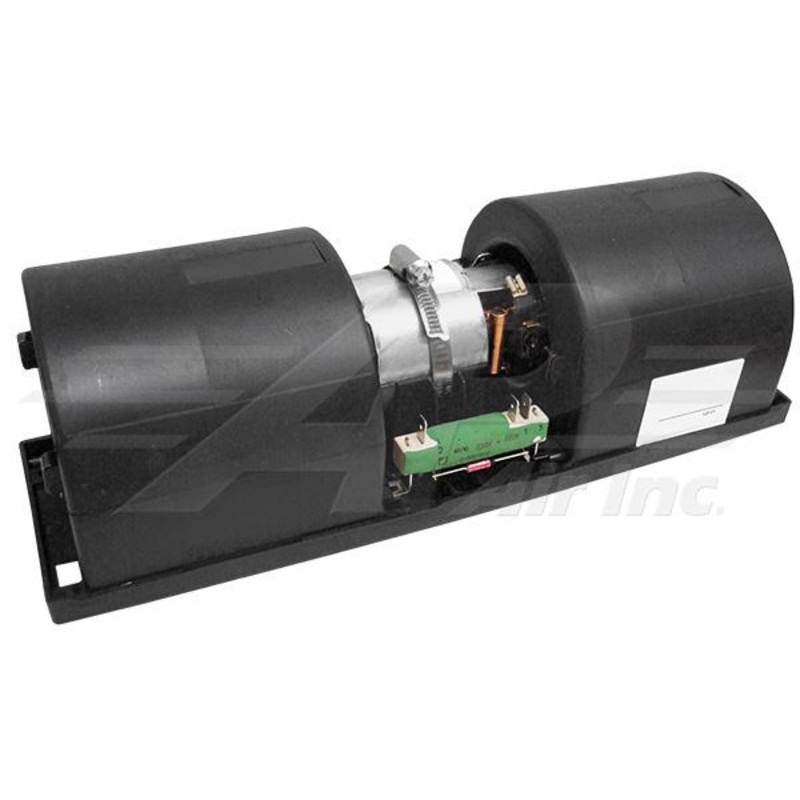 Blower Motor Assembly – Heater for Massey Ferguson 3105530M1