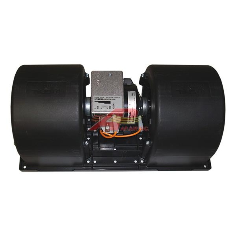 Blower Motor Assembly – JCB for JCB 333/G8261