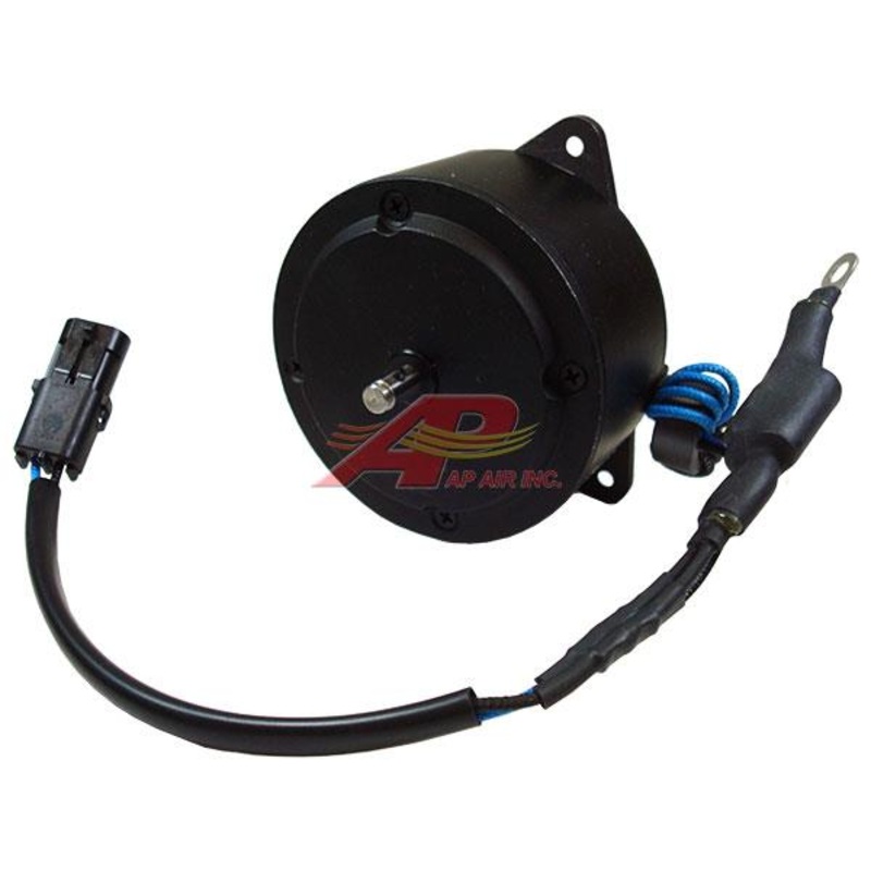 Blower Motor for Case IH 299960A1