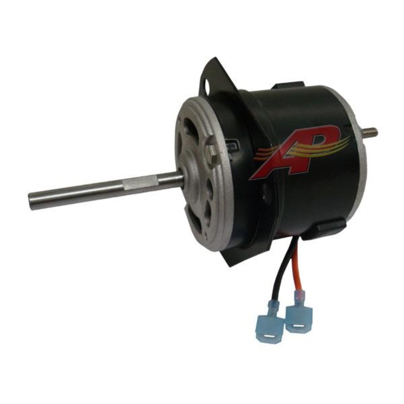Blower Motor for JCB 30/914001