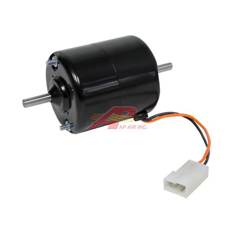 Blower Motor for JCB 30/926212