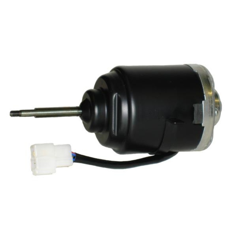 Blower Motor for Kubota 33770-57020