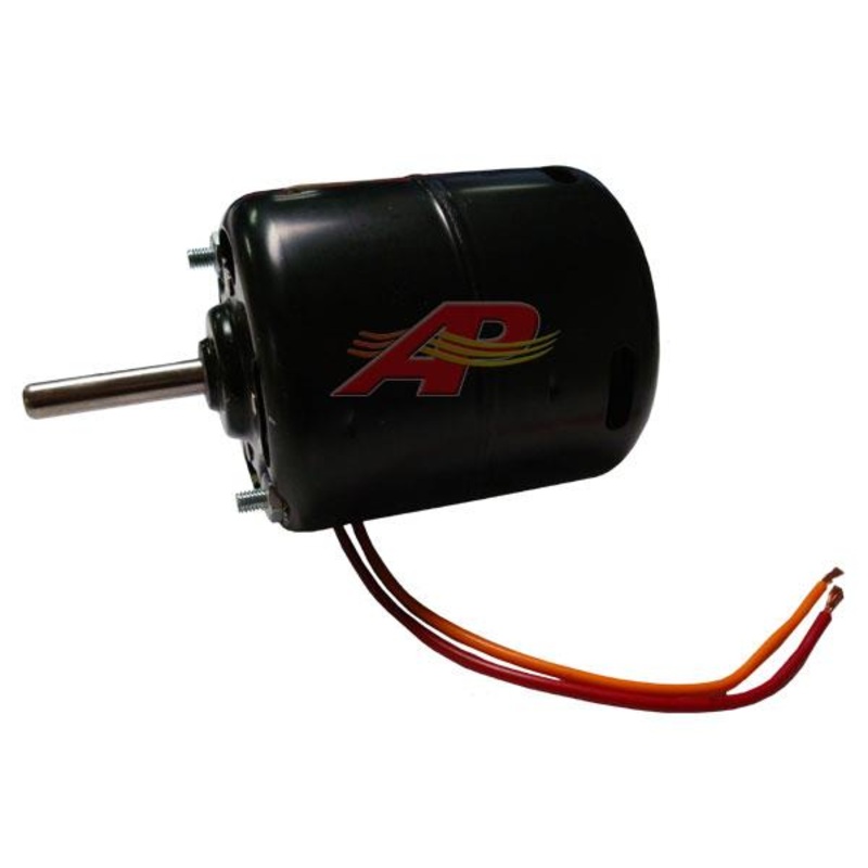 Blower Motor for White 30-3133842