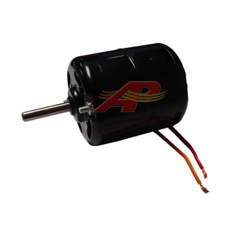 Blower Motor for White 30-3136620