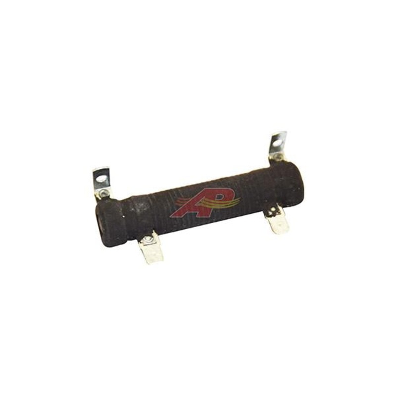 Blower Speed Resistor for JCB 30/914004