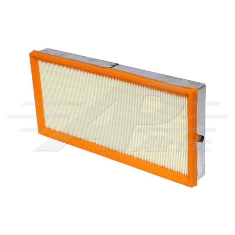 Cab Air Filter for Case IH 3233584R2