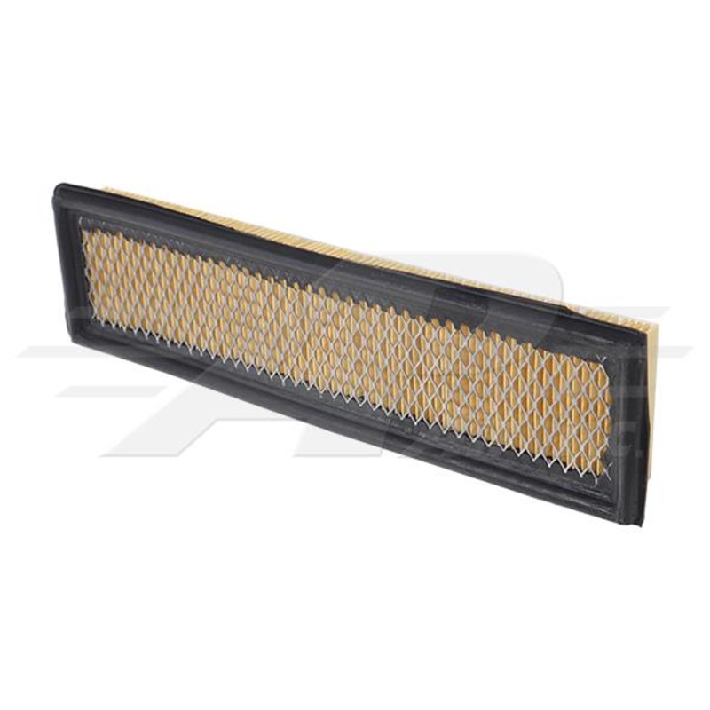 Cab Air Filter for Caterpillar 290-2288