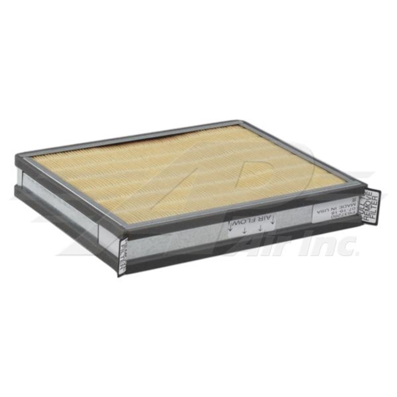 Cab Filter for Caterpillar 2902287