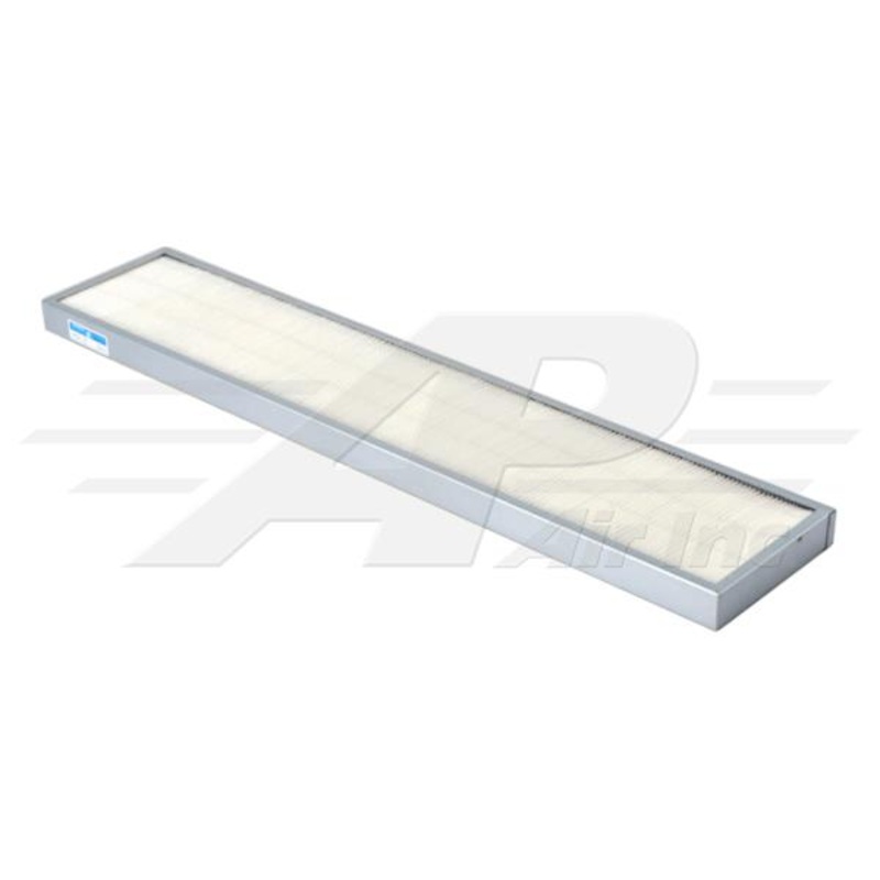Cab Filter for Caterpillar 293-1183