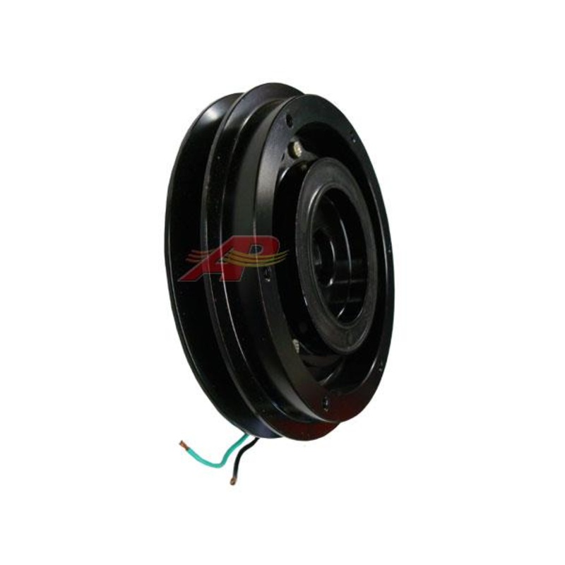 Clutch for Kubota 33770-96110