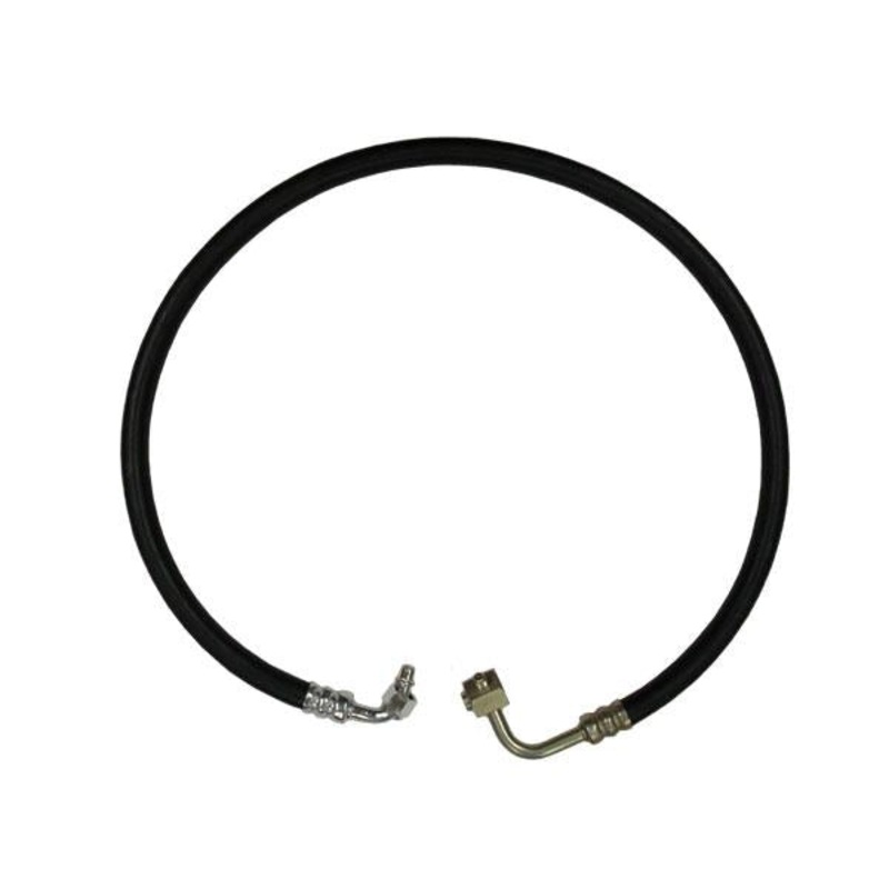 Compressor to Condenser Hose for Massey Ferguson 3388289M1