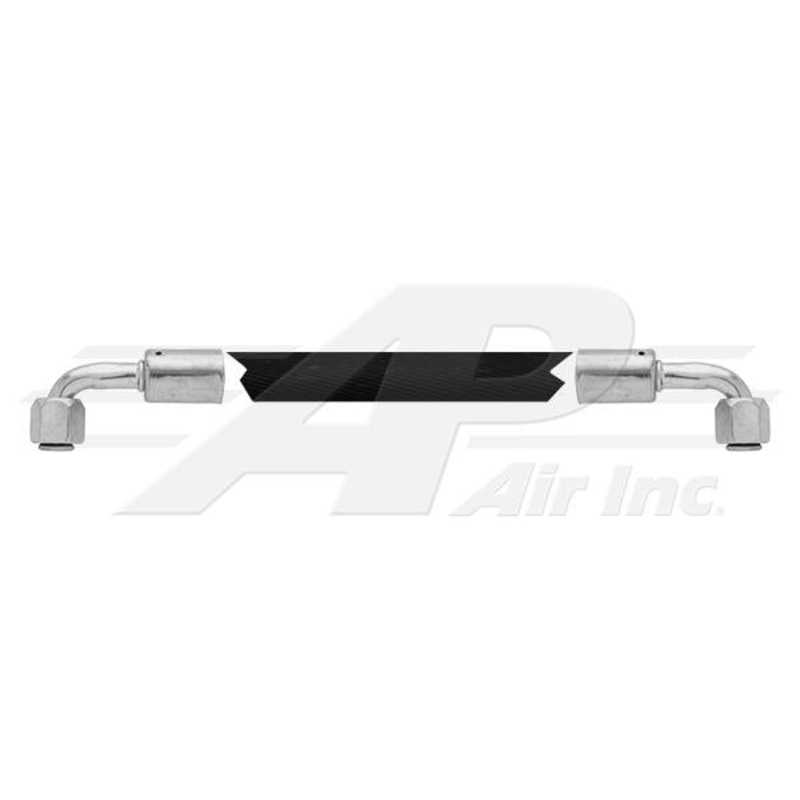 Compressor to Condenser Hose for White 30-3330877
