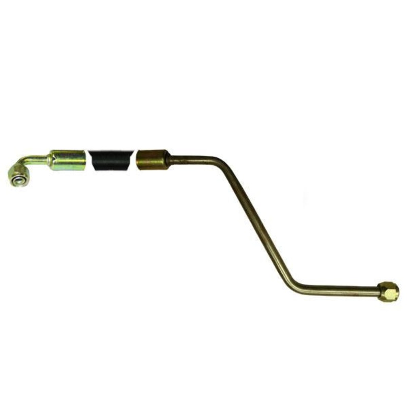 Compressor to Condenser Hose for White 30-3359506