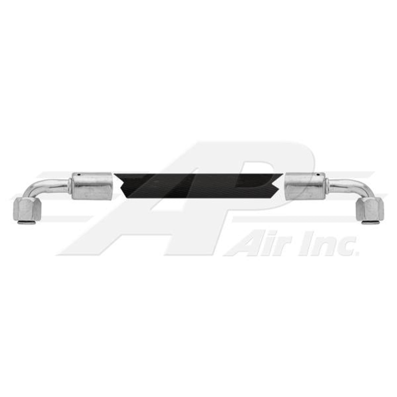 Compressor to Condenser Hose for White 30-3403882