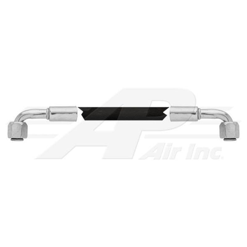 Compressor to Condenser Hose for White 30-3434745