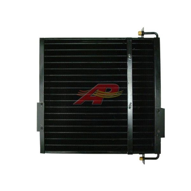 Condenser for Case IH 3402595R1